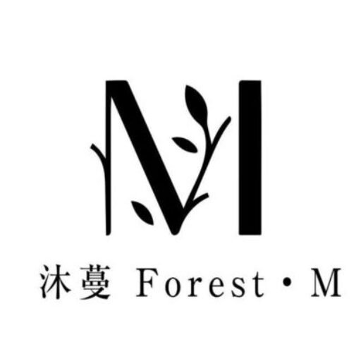 沐蔓Forest.M